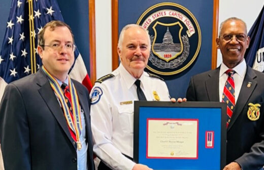 image-Outreach-Programs-_0011_SPH Presentation to DC Police Chief