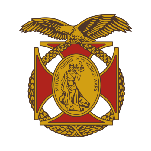MOWW-Crest_RGB