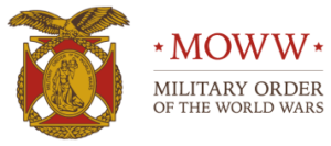 Find a Chapter - Military Order of the World Wars