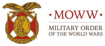 Military Order of the World Wars