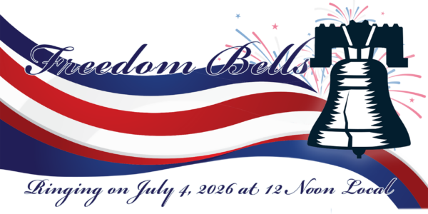 Freedom Bells_MOWW