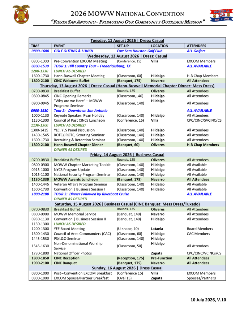 2026_MOWW_Convention_ Agenda.v.10--10July2026