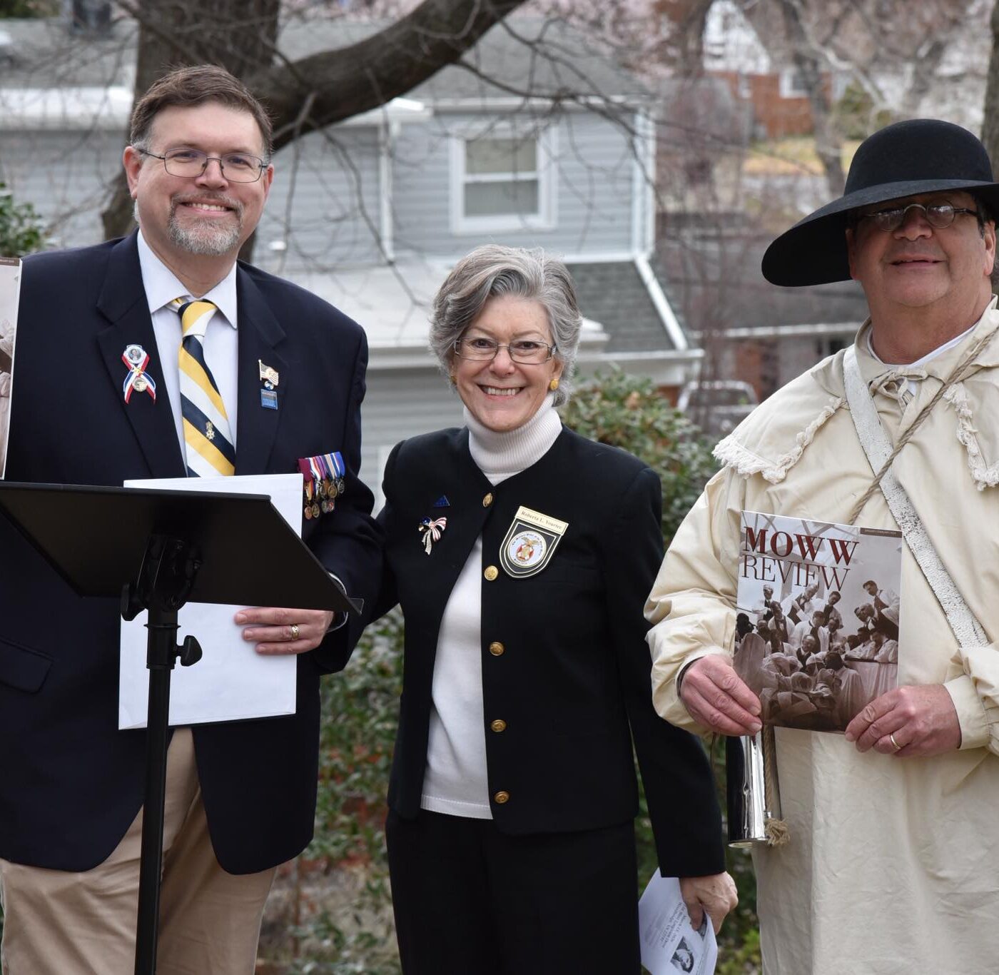 NOVA Chapter_America 250