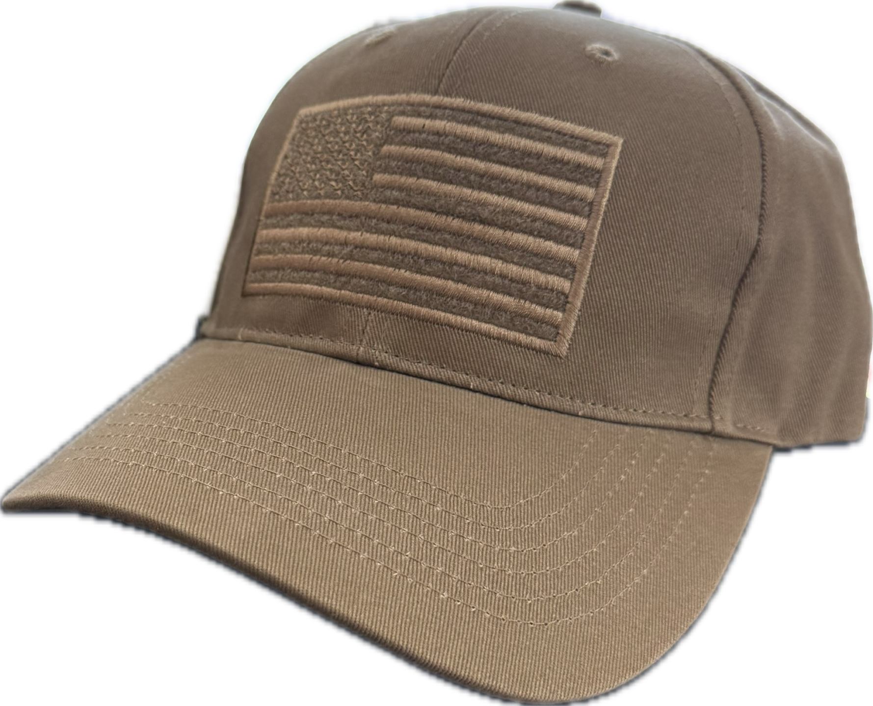 MOWW Patch Hat - Image 2