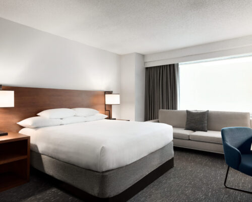 Hyatt-Regency-Schaumburg,-Chicago-King-Standard-Room-04 Hyatt-Regency-Schaumburg,-Chicago-King-Standard-Room-04