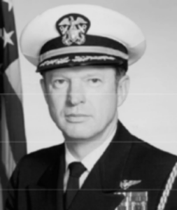 Williams
